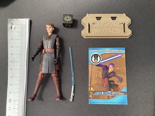Star wars movie - star,