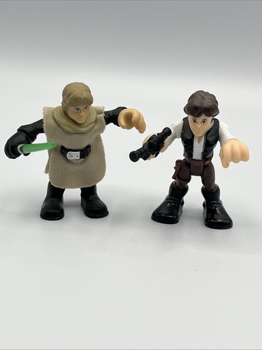 Star wars galactic - star,
