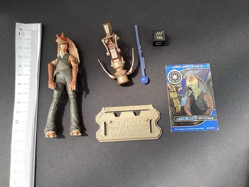 Star wars movie - star,