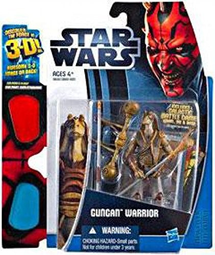 Star wars movie heroes - star,
