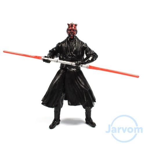 Star wars movie heroes - star,