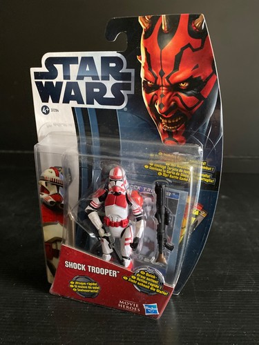 Star wars movie - wars, clone