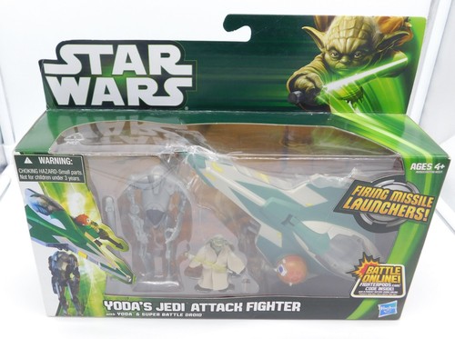 Star wars yoda - star, jedi