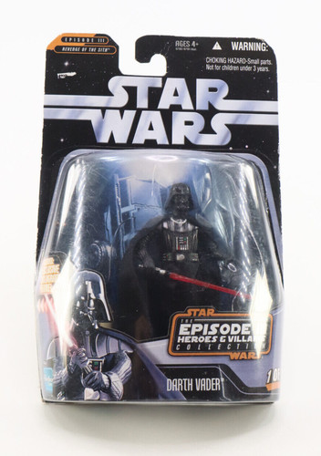Star wars episode heroes - star, 3