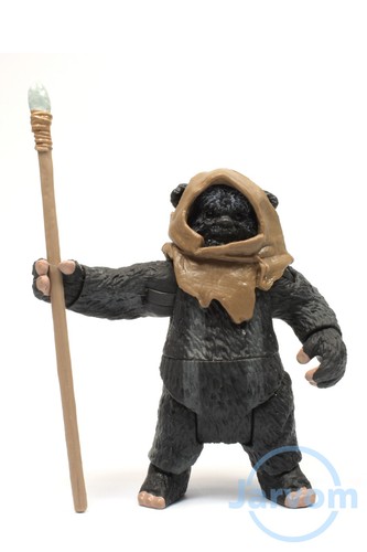 Star wars movie - wars,