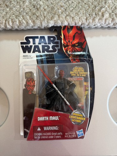Star wars movie heroes - wars, darth