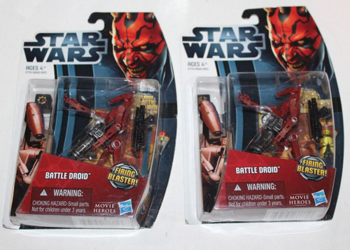 2012 star wars movie - 2012,