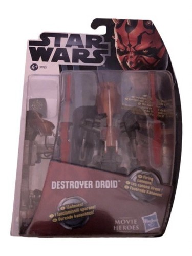 Star wars the clone - ❗️star,