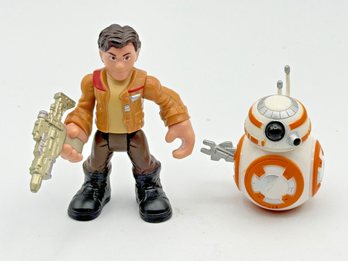 Hasbro star wars - wars, galactic