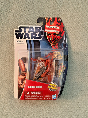 Star wars movie heroes red - movie,