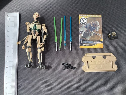 Hasbro star wars movie - hasbro, heroes