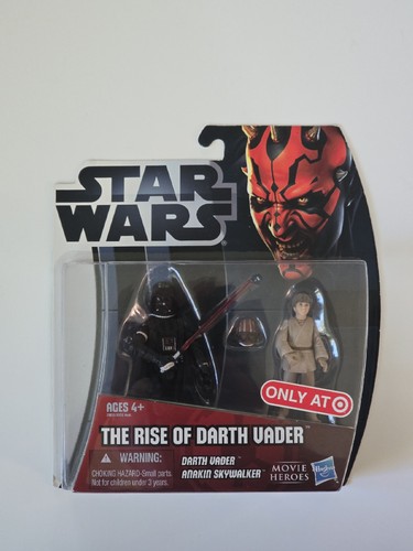 Star wars movie heroes - star,