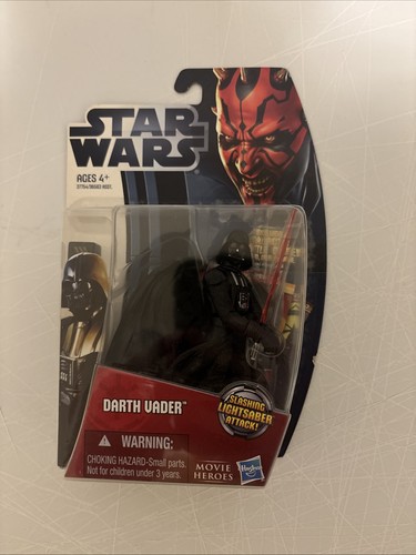 Star wars movie heroes - star,