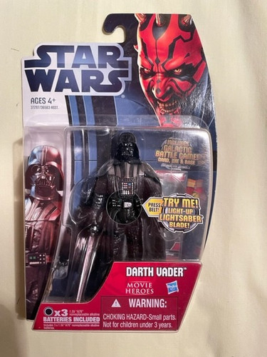 Star wars movie heroes - wars,