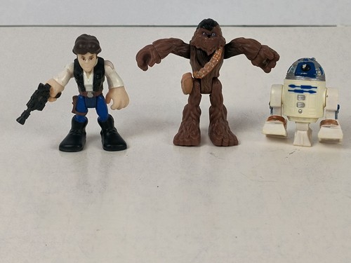 Star wars galactic - star,