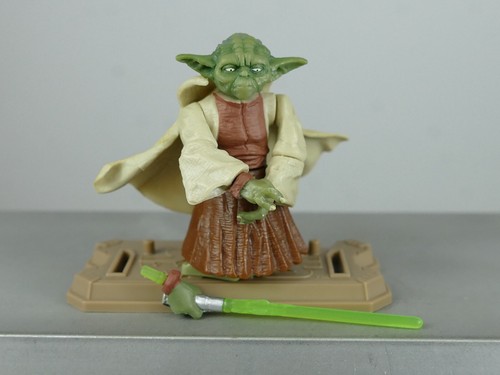 K3411 star wars movie - wars,