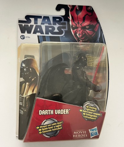 Star wars darth - wars,