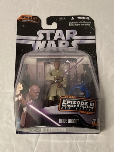 Star wars the - wars, iii