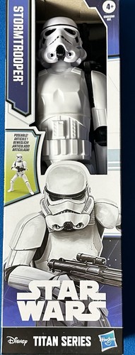 Star wars titan hero series - hero,