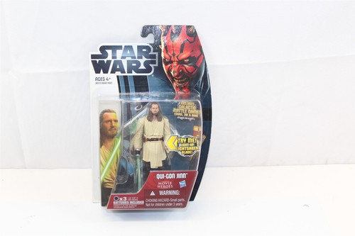 2011 star wars - wars, movie