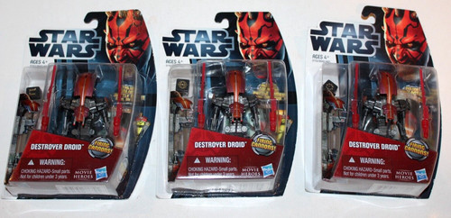 2012 star wars movie heroes - 3,