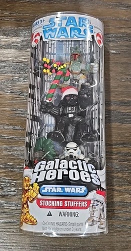 Star wars galactic heroes - star,