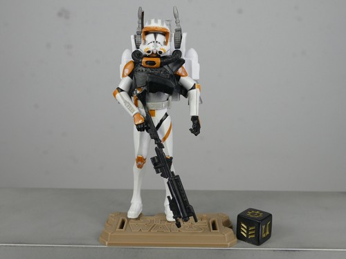 S2811 star wars - s2811, heroes