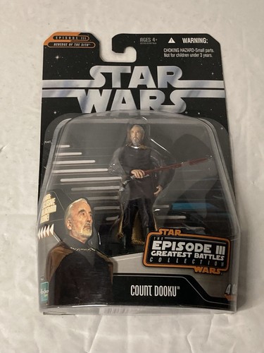 Star wars the episode - wars,