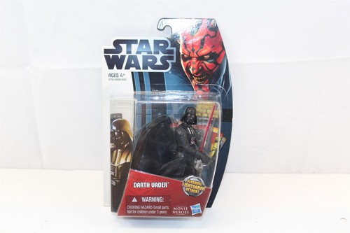 2011 star wars movie heroes - 2011,