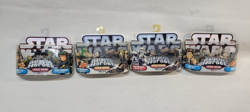 2006 hasbro star wars - 2006-07,