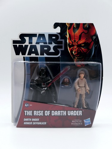Hasbro star wars figuren - hasbro,