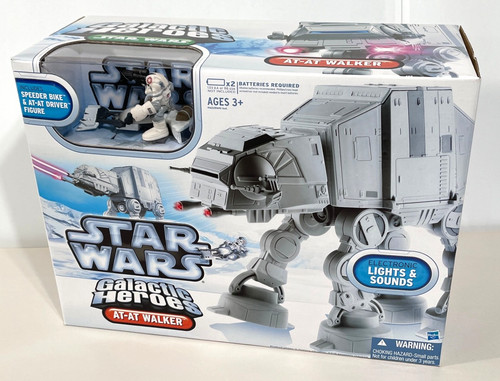 Star wars galactic heroes - star,