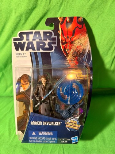 Star wars movie heroes - movie,