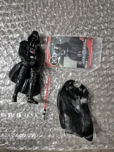 Star wars movie - star, darth