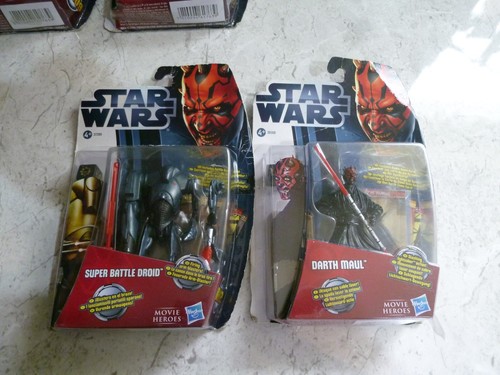 Star wars movie - star,