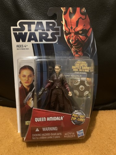 New box star - new,