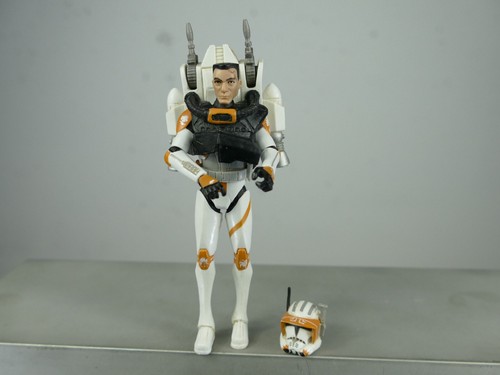 P3367 star wars movie - star,
