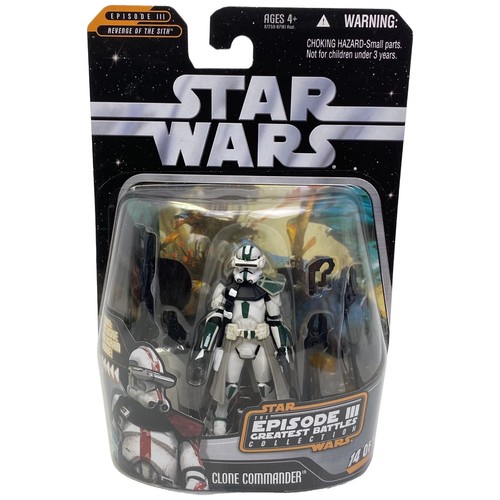 Star wars episode iii - wars,
