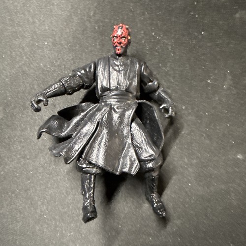 Star wars darth - darth, sith