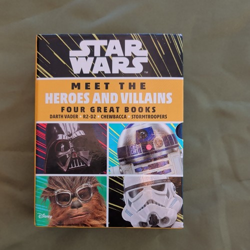 Star wars meet the heroes - star,