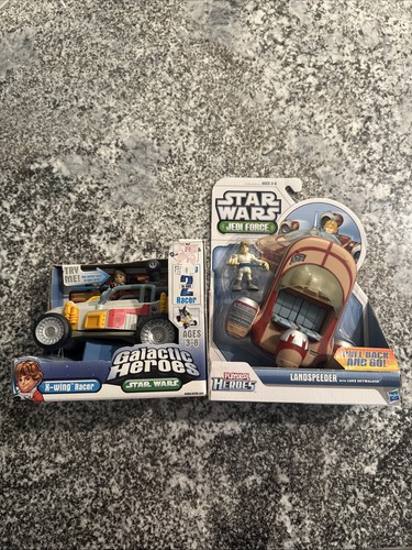 Star wars jedi force galactic - wars,