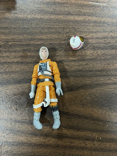 Star wars movie - star,