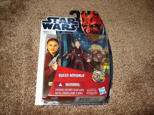 Star wars 2012 queen - star,