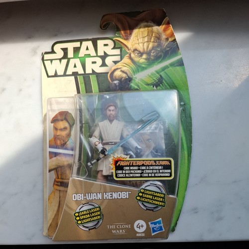 Obi wan kenobi star - ❗️obi-wan,