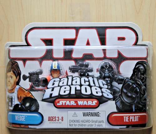 Star wars galactic heroes - star,