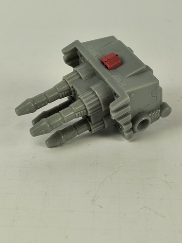 Star wars galactic heroes - star,