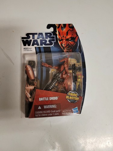 2012 star wars movie - wars, heroes