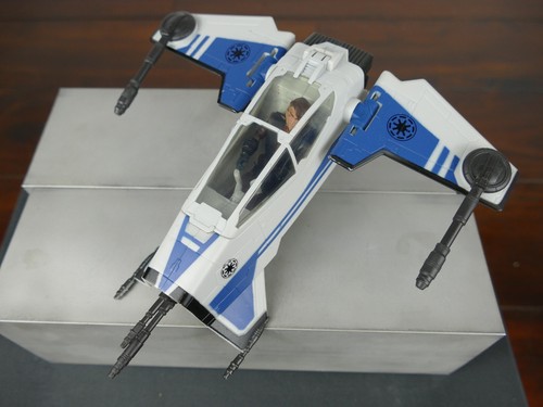 Star wars movie heroes - wars, attack
