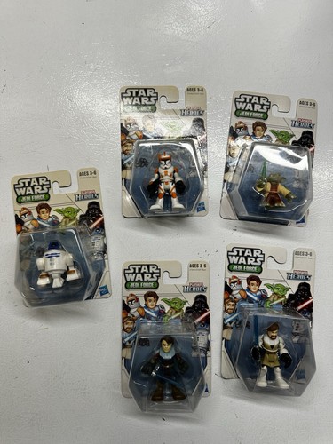 Star wars jedi force - 5,