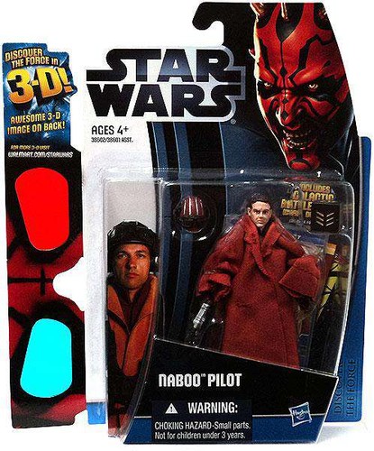 Star wars movie heroes - wars,